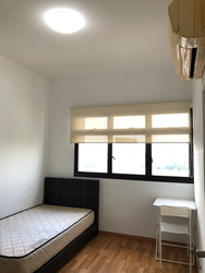 The Anchorage (D3), Condominium #235111691
